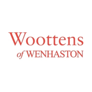 woottensplants brand logo for woottensplants.com