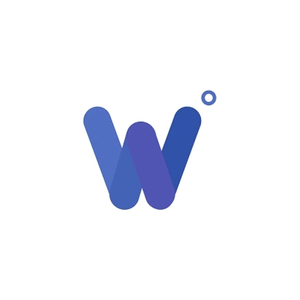 wordable brand logo for wordable.io