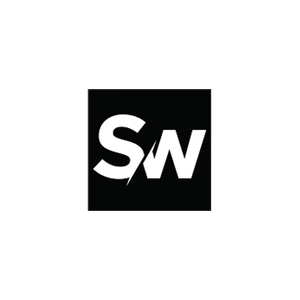 wordblst brand logo for wordblst.com