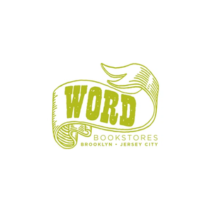 wordbookstores brand logo for wordbookstores.com