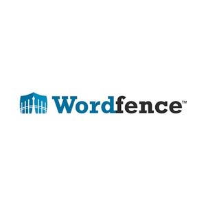wordfence brand logo for wordfence.com