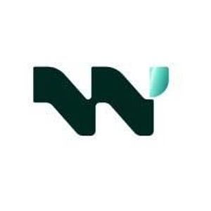 wordflow brand logo for wordflow.ai