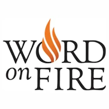 wordonfire brand logo for wordonfire.org