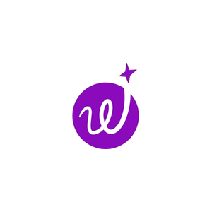 wordtune brand logo for wordtune.com