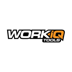 Work IQ Tools brand logo for workiqtools.com