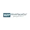 Work Place Pro brand logo for workplacepro.com