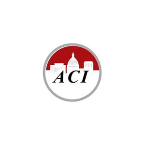 workaci brand logo for workaci.com