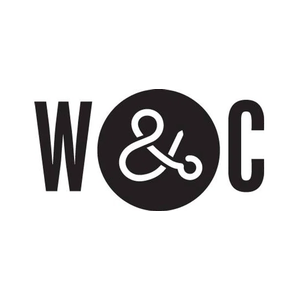 workandclassdenver brand logo for workandclassdenver.com