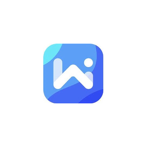 workativ brand logo for workativ.com