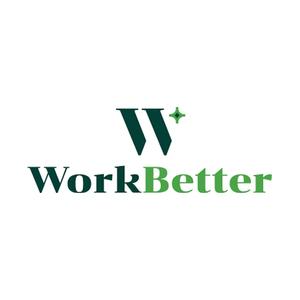 workbetternyc brand logo for workbetternyc.com