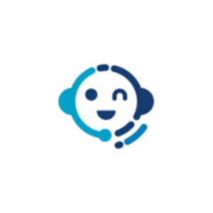 workbot brand logo for workbot.chat