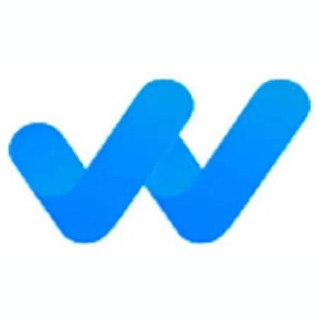 workcomposer brand logo for workcomposer.com