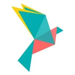 workdove brand logo for workdove.com