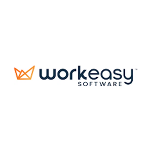 workeasysoftware brand logo for workeasysoftware.com
