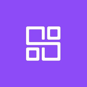 workflos brand logo for workflos.ai