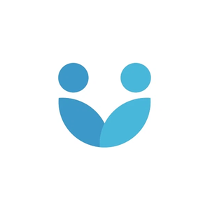 workforce brand logo for workforce.com