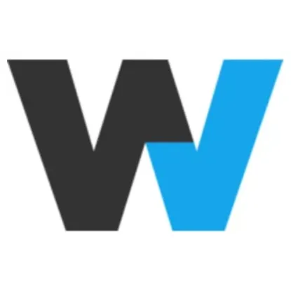 workful brand logo for workful.com