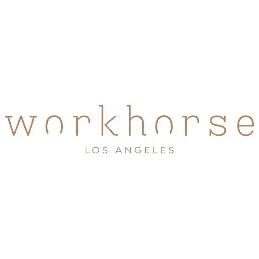 workhorsejewelry brand logo for workhorsejewelry.com