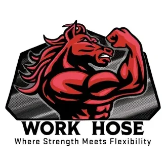workhosestore brand logo for workhosestore.com