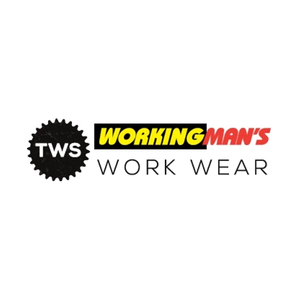 workingmanstore brand logo for workingmanstore.com