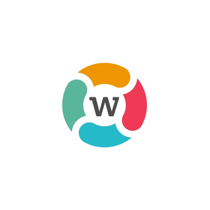 worklio brand logo for worklio.com