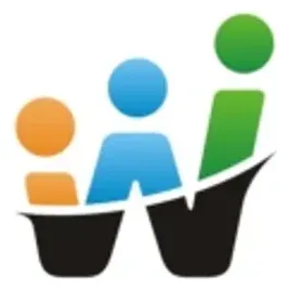 workperksinc brand logo for workperksinc.com