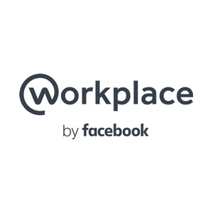 workplace brand logo for workplace.com