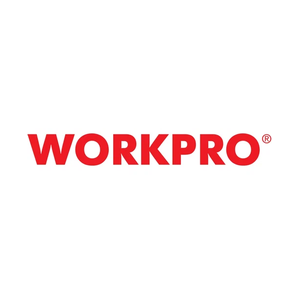 WORKPRO Tools brand logo for workprotools.store