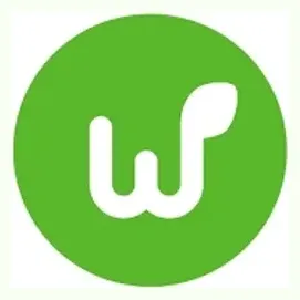 worksection.com/en/ brand logo for worksection.com