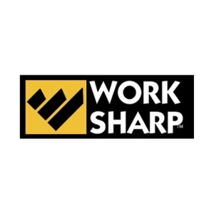 worksharptools brand logo for worksharptools.com