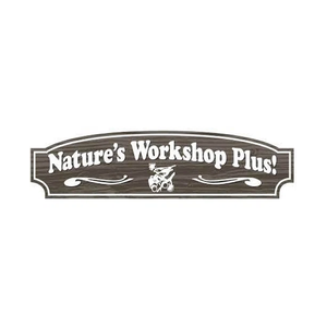 workshopplus brand logo for workshopplus.com