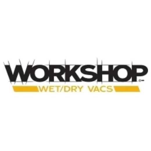 workshopvacs.emerson.com/en-us brand logo for workshopvacs.emerson.com