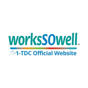 workssowell brand logo for workssowell.com