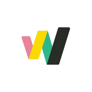workstreams brand logo for workstreams.ai