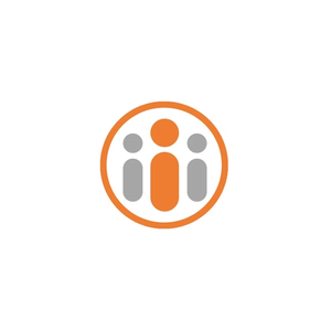 workte brand logo for workte.am