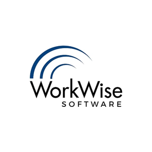 workwisellc brand logo for workwisellc.com