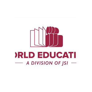 World Education brand logo for edtech.worlded.org