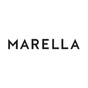 Marella brand logo for world.marella.com