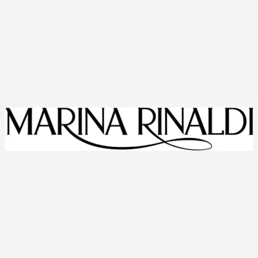 Marinarinaldi brand logo for world.marinarinaldi.com