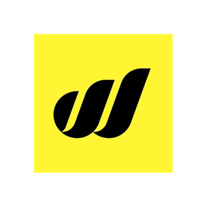 World Mobile brand logo for esim.worldmobile.io