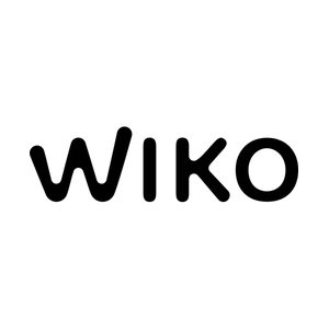 Wikomobile brand logo for world.wikomobile.com