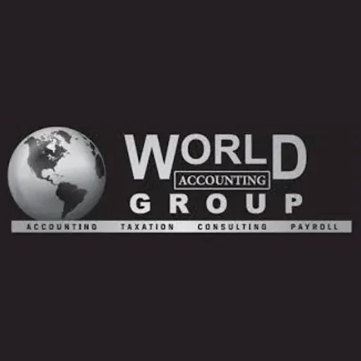 worldaccountinggroup brand logo for worldaccountinggroup.com
