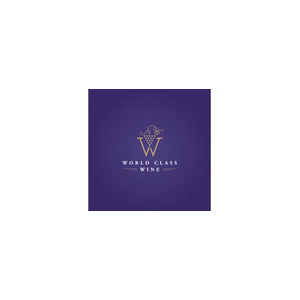 worldclasswine brand logo for worldclasswine.us