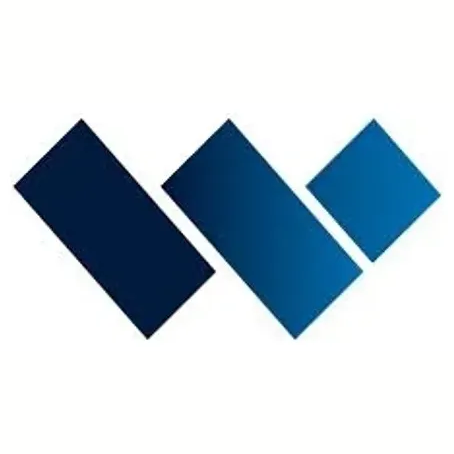 worldcoinindex brand logo for worldcoinindex.com