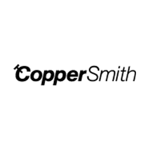 worldcoppersmith brand logo for worldcoppersmith.com
