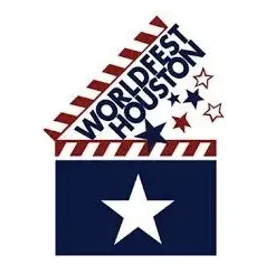 worldfest brand logo for worldfest.org