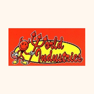 worldindustries brand logo for worldindustries.com