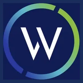 worldinsurance brand logo for worldinsurance.com