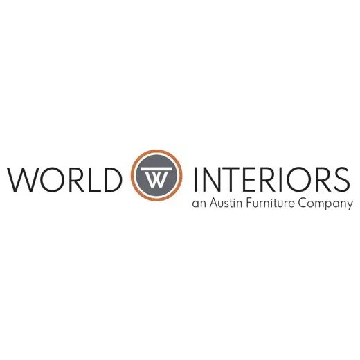 worldinteriors brand logo for worldinteriors.com