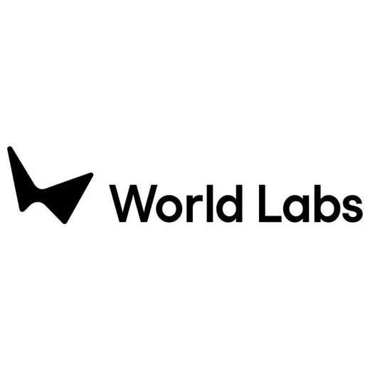 worldlabs brand logo for worldlabs.ai